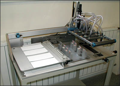 ISAG 1210